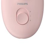 Depiladora-Satinelle-Philips-7-Accesorios-Afeitadoras-y-Cortapelos