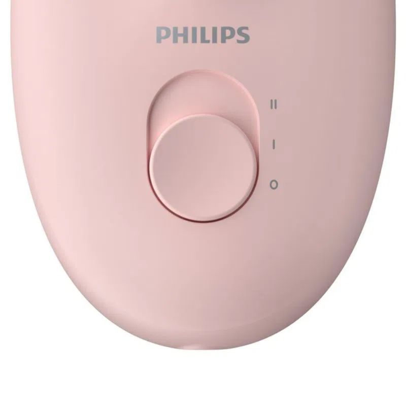 Depiladora-Satinelle-Philips-7-Accesorios-Afeitadoras-y-Cortapelos