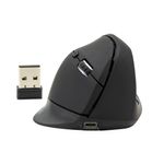 Mouse-Inalambrico-Vertical-Spk7346-Negro-Philco-Pro-Mouse-y-Presentadores