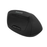 Mouse-Inalambrico-Vertical-Spk7346-Negro-Philco-Pro-Mouse-y-Presentadores