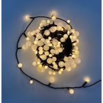 300-Luces-Led-Funciones-Exterior-Perlas-3-Tipos-Luces
