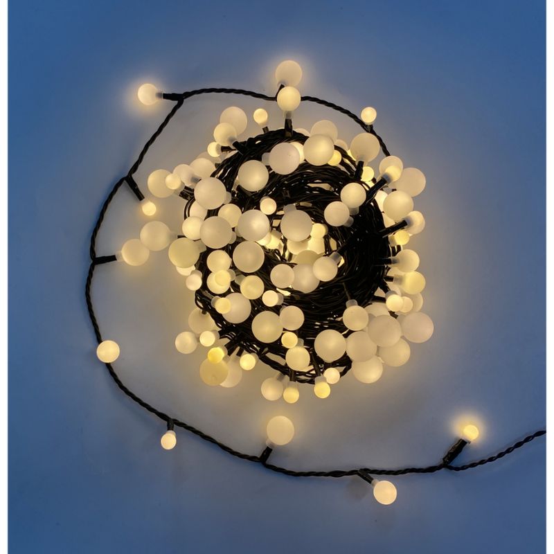300-Luces-Led-Funciones-Exterior-Perlas-3-Tipos-Luces