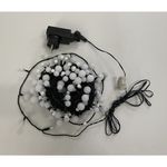 300-Luces-Led-Funciones-Exterior-Perlas-3-Tipos-Luces