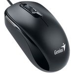 Mouse-Optico-Usb-Color-Negro-Genius-Mouse-y-Presentadores