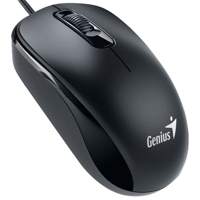 Mouse-Optico-Usb-Color-Negro-Genius-Mouse-y-Presentadores