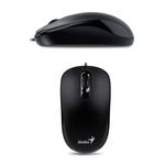 Mouse-Optico-Usb-Color-Negro-Genius-Mouse-y-Presentadores