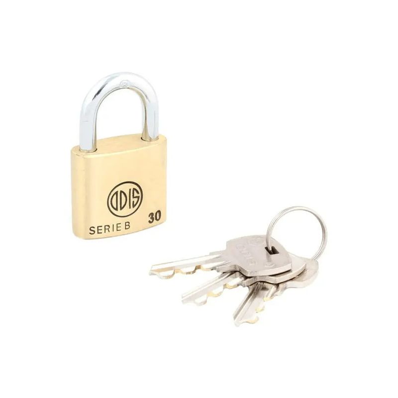 Candado-Odis-B30-30Mm-Can0000657-Candados-de-Seguridad