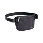 Porta-Dinero-Con-Bloqueo-Rfid-Infaltables-Para-Viajar