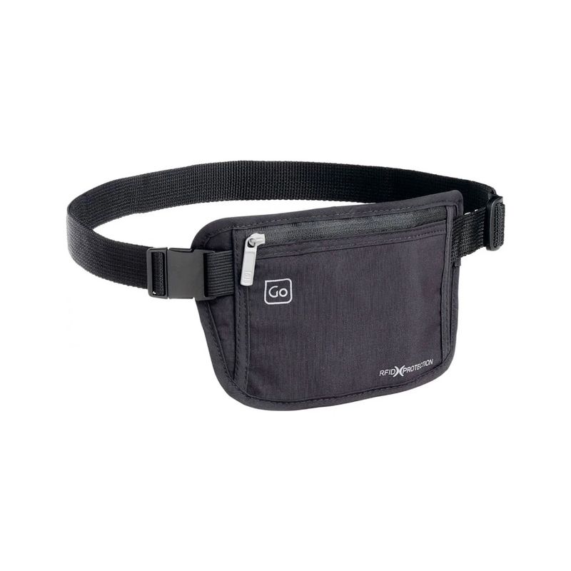 Porta-Dinero-Con-Bloqueo-Rfid-Infaltables-Para-Viajar