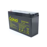 Bateria-6V-12Ah-Long-6V