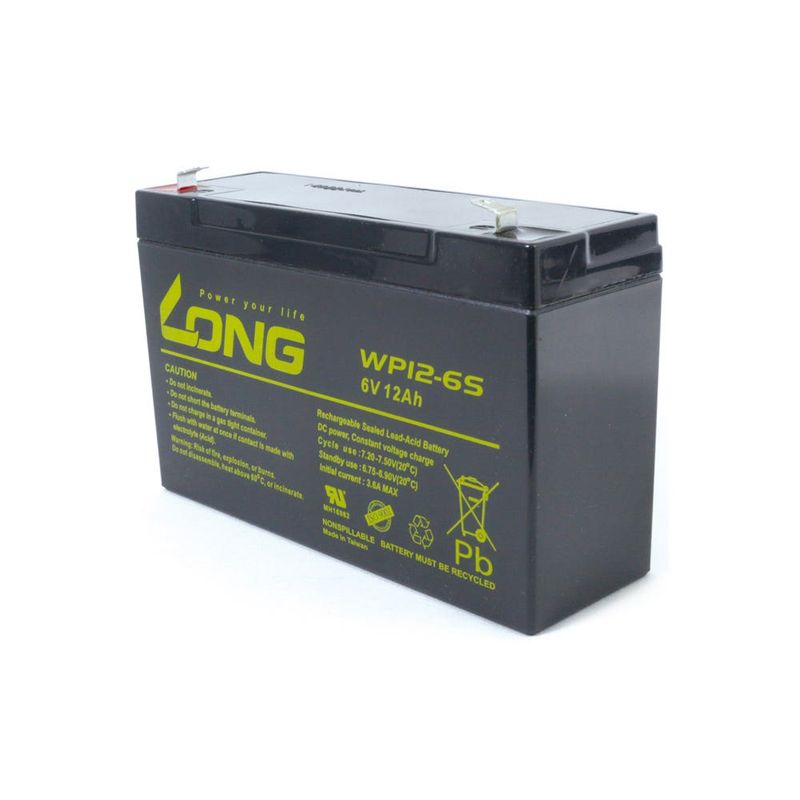 Bateria-6V-12Ah-Long-6V