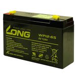 Bateria-6V-12Ah-Long-6V