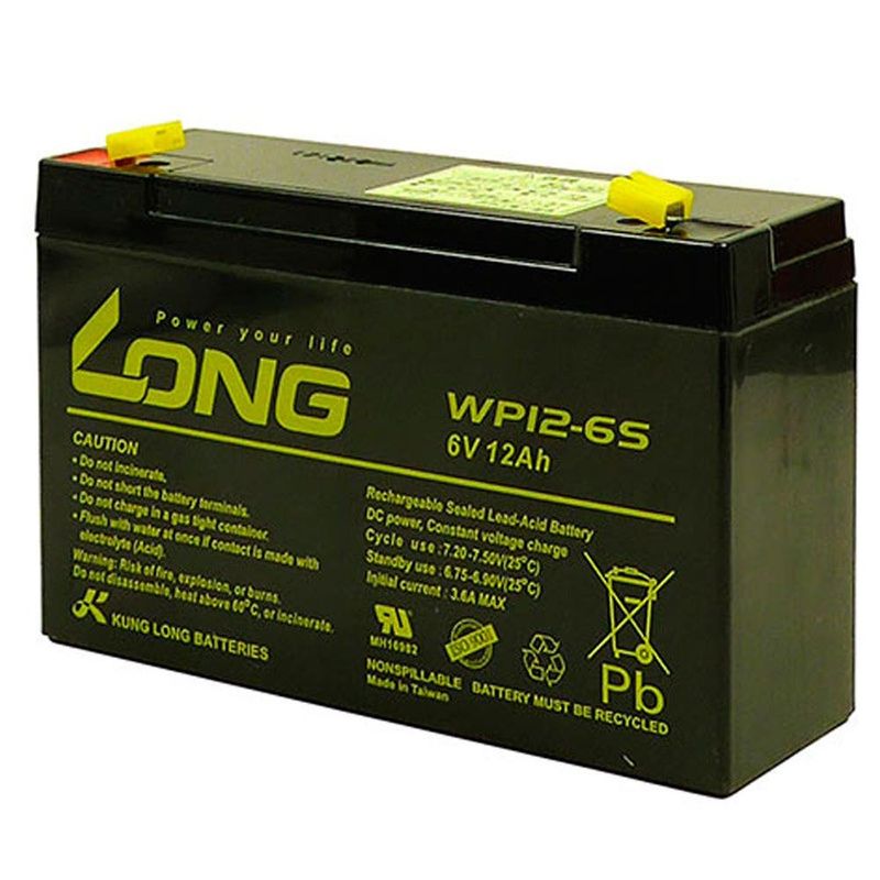 Bateria-6V-12Ah-Long-6V
