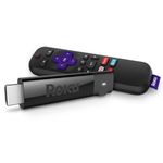 Streaming-Tv-Roku-4K-Strem-Roku-Reproductores-Streaming