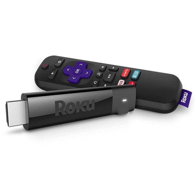 Streaming-Tv-Roku-4K-Strem-Roku-Reproductores-Streaming