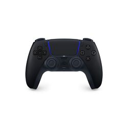 SONY CONTROL PS5 DUALSENSE MIDNIGHT BLACK LATAM