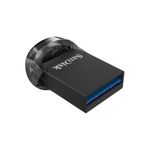 Pendrive-16Gb-Sandisk-Ultra-Fit-Usb-3.1-Flash-Drive-Pendrives