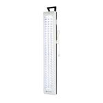 Lampara-De-Emergencia-90-Led-Powerlab-Linternas-y-Lamparas