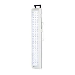 POWERLAB LAMPARA DE EMERGENCIA 90 LED