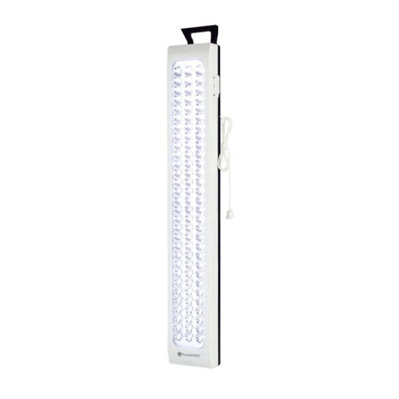 Lampara-De-Emergencia-90-Led-Powerlab-Linternas-y-Lamparas