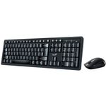 Teclado--Mouse-Smart-Inalambrico-K8200-Genius-Teclados-Computacion