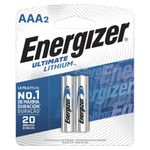 Pila-Litio-Aaa-X-2-Energizer-AAA