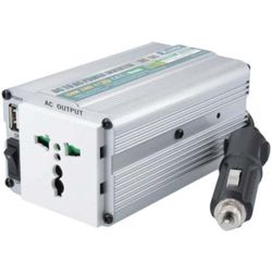 PROSKIT INVERSOR DE VOLTAJE 150W