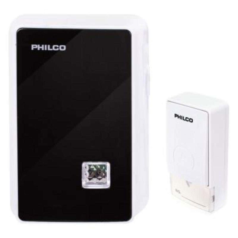 Timbre-Inalambrico-220V-Db-55-Philco-Timbres-y-Video-Porteros