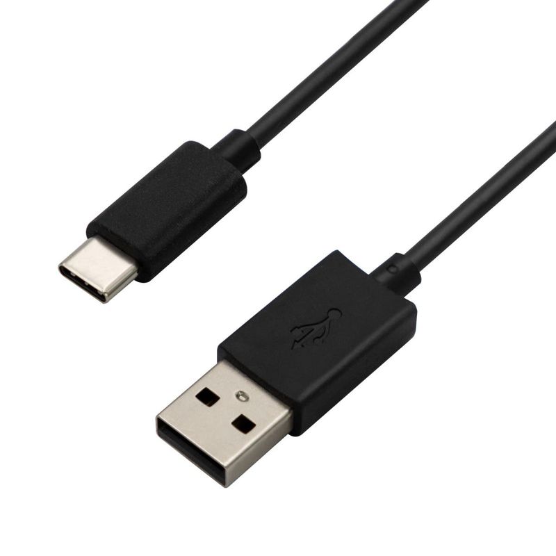 Cable usb - TipoC Motorola carga rapida