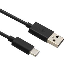 MOTOROLA  CABLE DE CARGA RAPIDA USB TIPO C