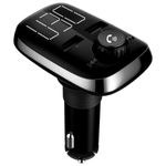 Transmisor-Fm-Bt-3.4-A-Transmisores-Fm
