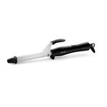 Ondulador-Philips-Ceramico-Bhb862-Secadores-y-Alisadores