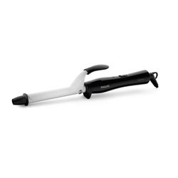 PHILIPS ONDULADOR  CERAMICO BHB862