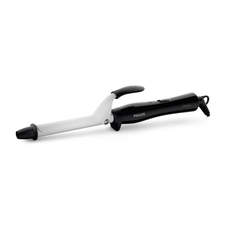 Ondulador-Philips-Ceramico-Bhb862-Secadores-y-Alisadores