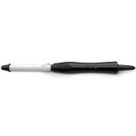 Ondulador-Philips-Ceramico-Bhb862-Secadores-y-Alisadores