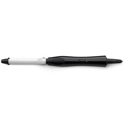 PHILIPS ONDULADOR  CERAMICO BHB862
