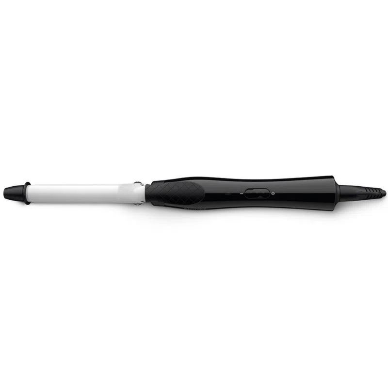 Ondulador-Philips-Ceramico-Bhb862-Secadores-y-Alisadores