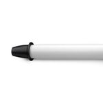 Ondulador-Philips-Ceramico-Bhb862-Secadores-y-Alisadores