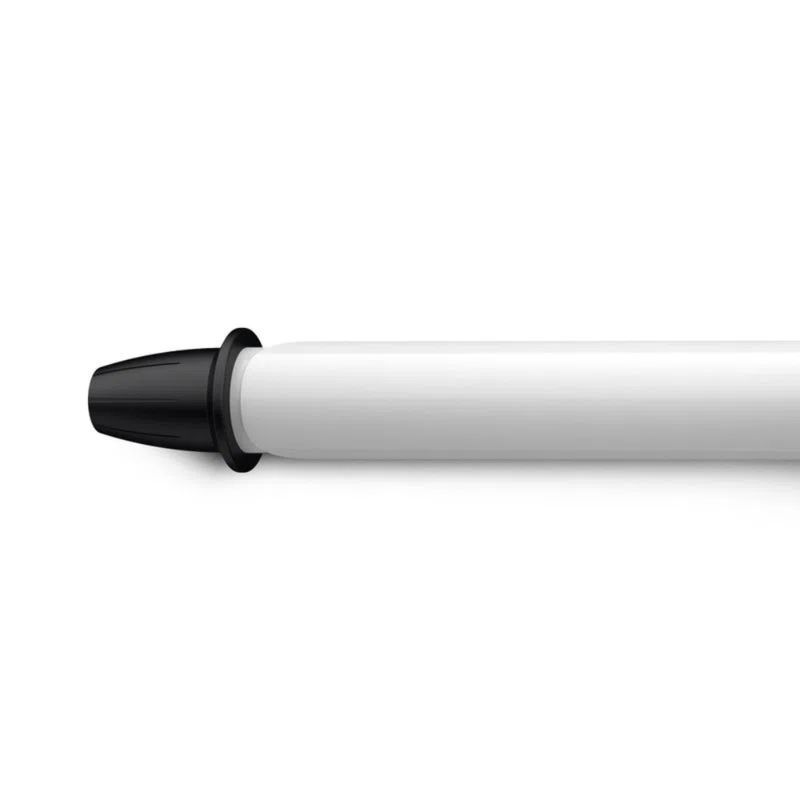 Ondulador-Philips-Ceramico-Bhb862-Secadores-y-Alisadores