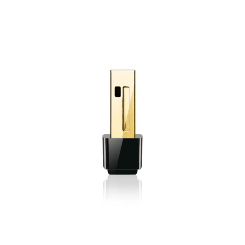 Adaptador-Wi-Fi-Usb-150-Mbps-Ultra-Nano-Tp-Link-Tl-Wn725N-Adaptadores-Ethernet-y-Wifi