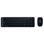 Combo-Teclado-Mouse-Inalambrico-Usb-Logitech-Mk220-Negro-Teclados-Computacion
