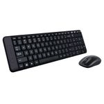 Combo-Teclado-Mouse-Inalambrico-Usb-Logitech-Mk220-Negro-Teclados-Computacion