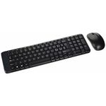 Combo-Teclado-Mouse-Inalambrico-Usb-Logitech-Mk220-Negro-Teclados-Computacion