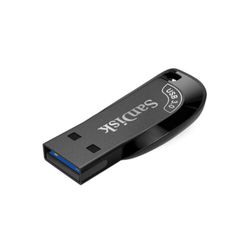SANDISK PENDRIVE 128GB  ULTRA SHIFT USB 3.0 FLASH DRIVE