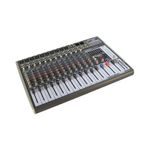 Mixer-16-Canales-Mixer-y-Mesas-de-Sonido