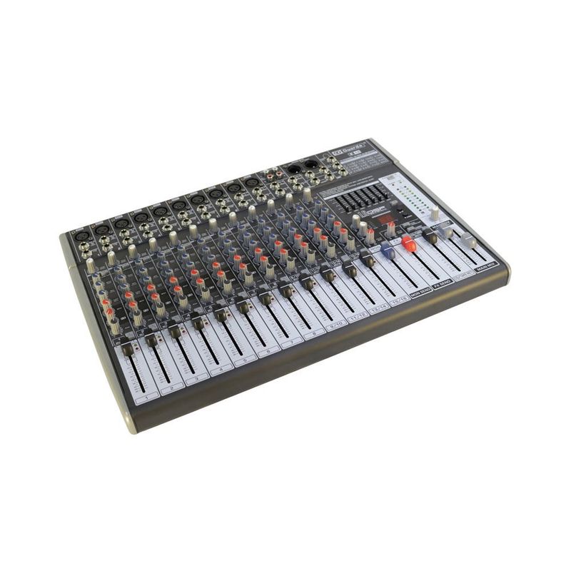 Mixer-16-Canales-Mixer-y-Mesas-de-Sonido