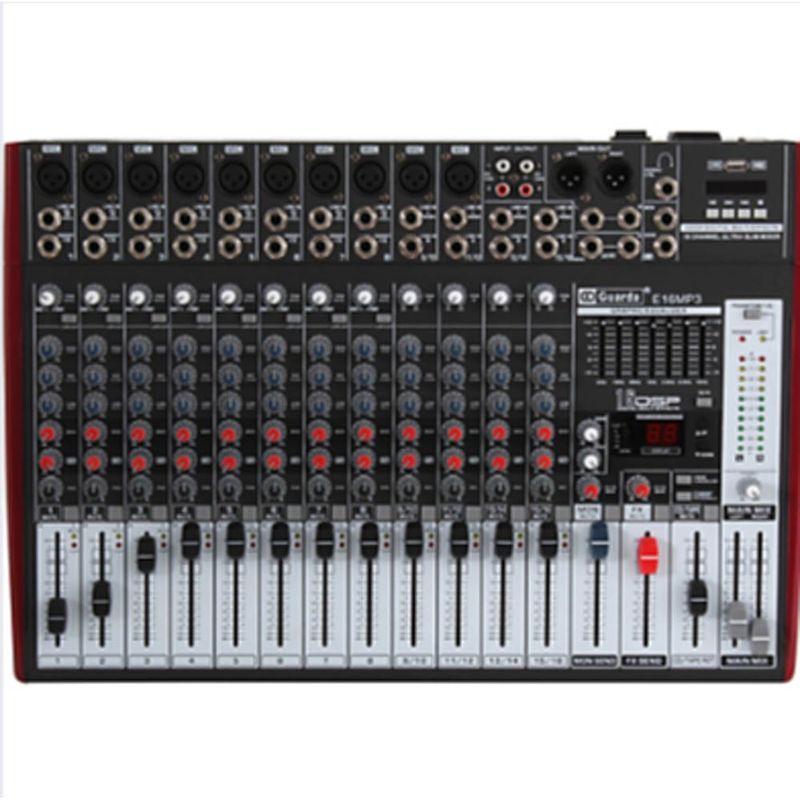 Mixer-16-Canales-Mixer-y-Mesas-de-Sonido