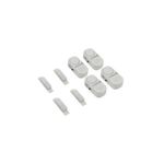 Completel-Set-4Mini-Sensor-Apertura-Cal--Completel-Sensores