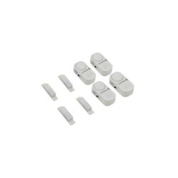 COMPLETEL  SET 4MINI SENSOR APERTURA CAL-