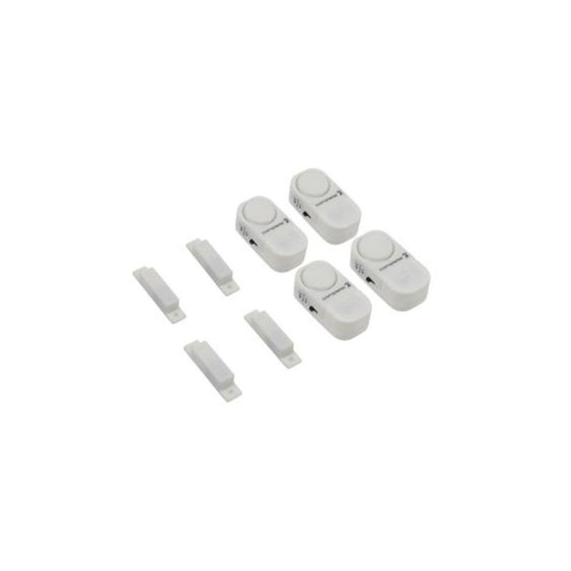 Completel-Set-4Mini-Sensor-Apertura-Cal--Completel-Sensores